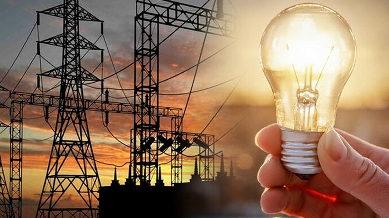 İzmir'de Kapsamlı Elektrik Kesintileri: Etkilenecek İlçe ve Mahalleler Açıklandı