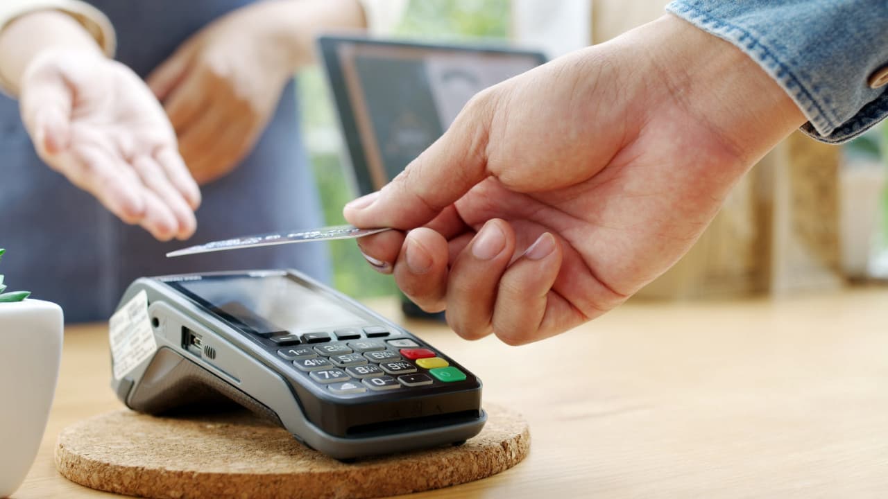 Yerli Üretime Destek mi, Taksit Sınırlamasına Ayrım mı Geliyor?