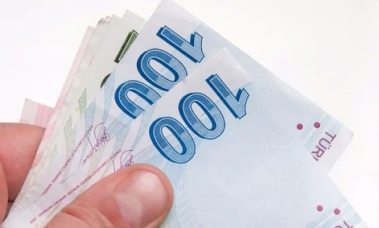 Devlet Destekli Ödemelerde Büyük Artış: Evde Bakım Maaşları 7.608 TL'ye Yükseltildi