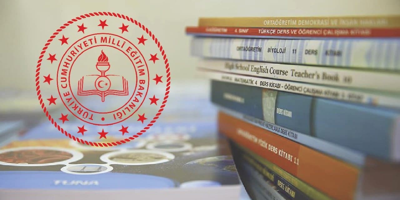 Milli Eğitim Bakanlığı'nın Yeni Müfredatı Sızdırıldı! Eğitim Dünyasında Şok Etkisi