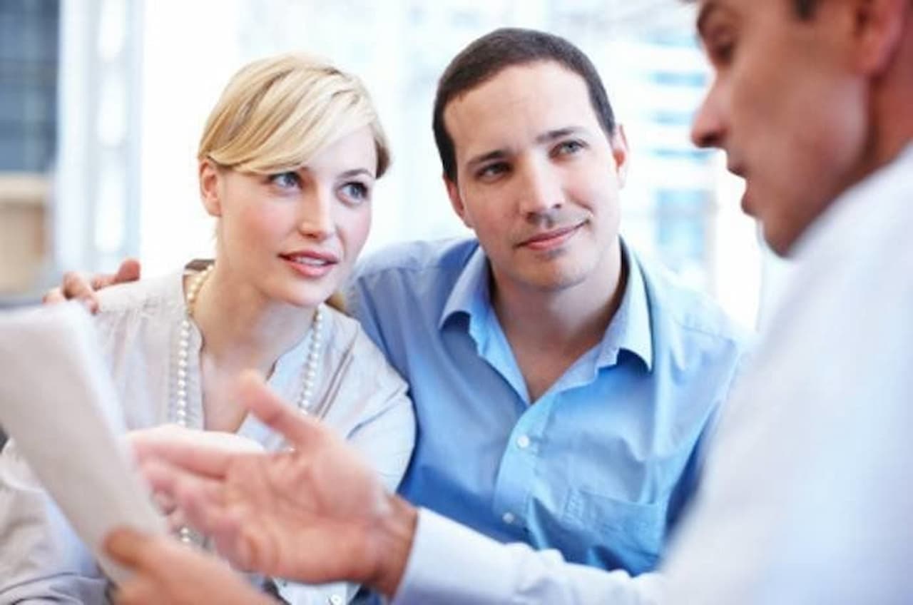 Kredi Reddi ile Karşılaştığınızda Yapmanız Gerekenler: Kredi Onayı Alma Yolları