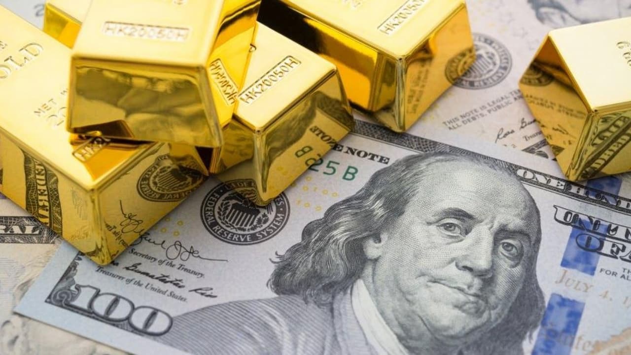 Seçim Öncesi Ekonomik Alarm: TCMB Rezervlerinde Keskin Düşüş