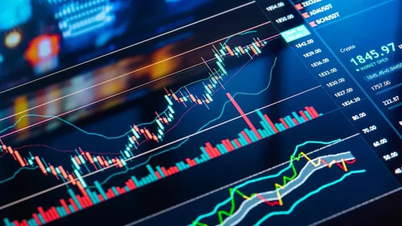 Londra ve Frankfurt Borsaları Yükselişte: FTSE 100 ve DAX Endekslerindeki Artışlar Dikkat Çekiyor