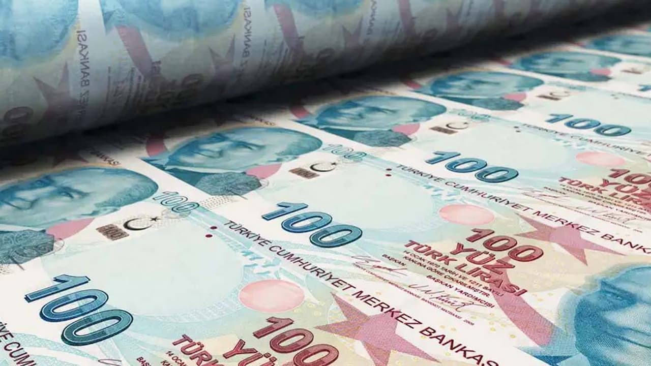 Türkiye'de Emeklilik Maaşları ve Bütçe Gerçeği: Kaynak Yetersizliği mi, Önceliklerin Yeniden Belirlenmesi mi?