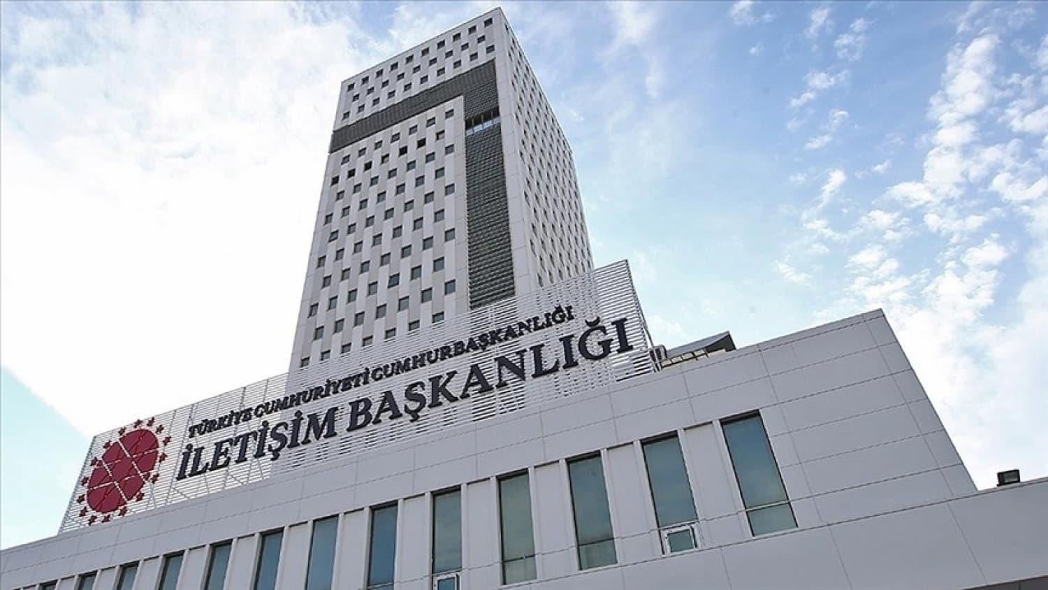 Seçim Sonrası IMF Görüşmesi İddiası Yalanlandı: Gerçekler Ne?