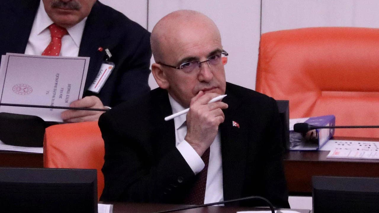 Rahat Konut Hayali İçin Beklenen Hedef: Tek Haneli Enflasyon