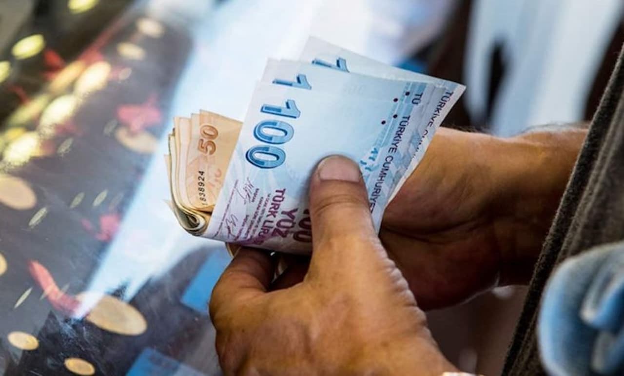 Emeklilere Müjde: Asgari Hane Geçim Rakamı Komisyonu Geliyor!