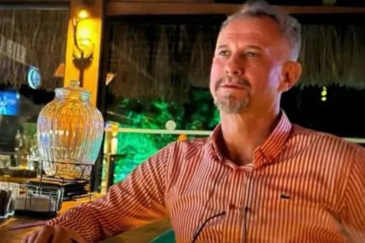 Sakarya'da Alkollü Gecenin Ardından Trajedi: İş Adamı Erkan Arman Bıçaklanarak Öldürüldü