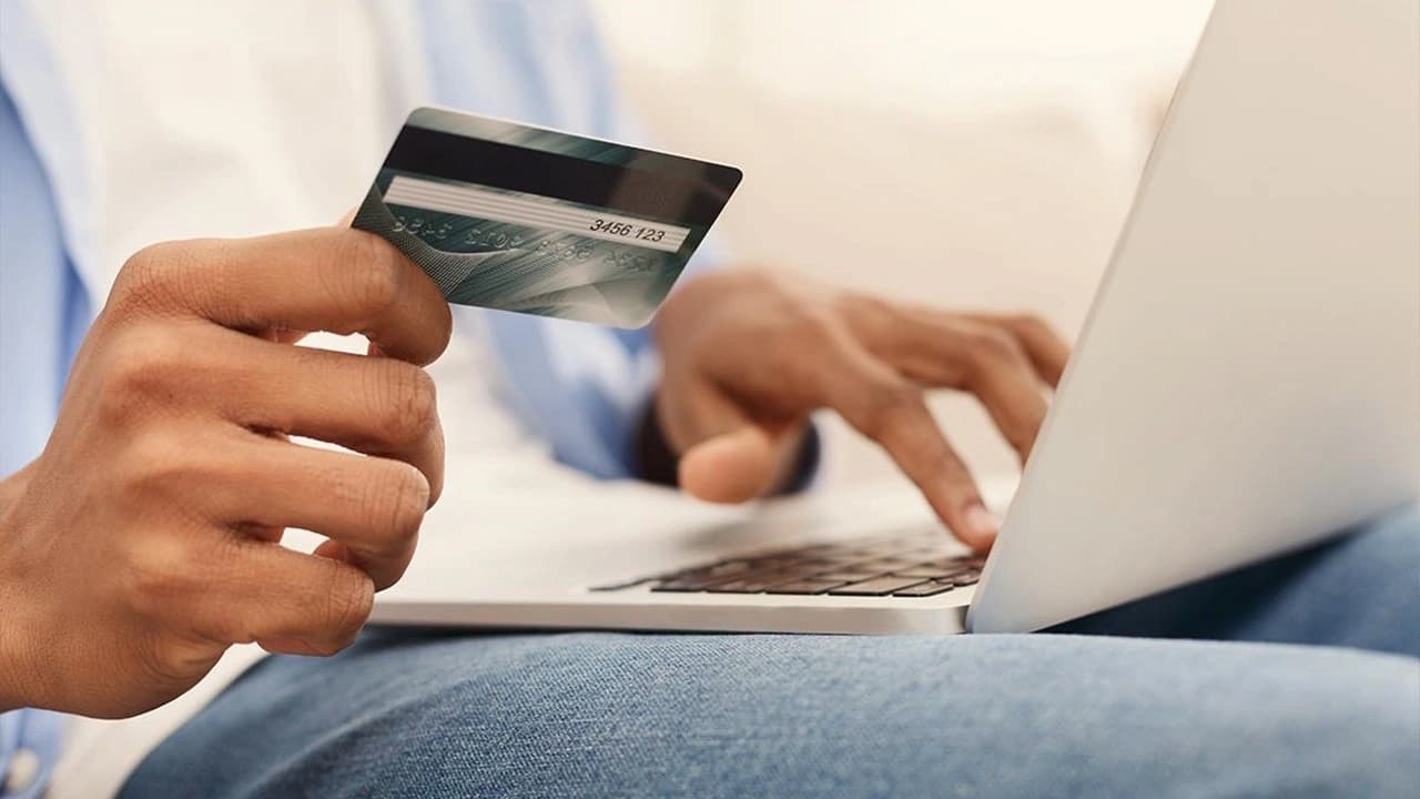 Otomatik Fatura Ödemelerindeki Faiz Yükü: Dikkat Edilmesi Gerekenler ve Maliyetler