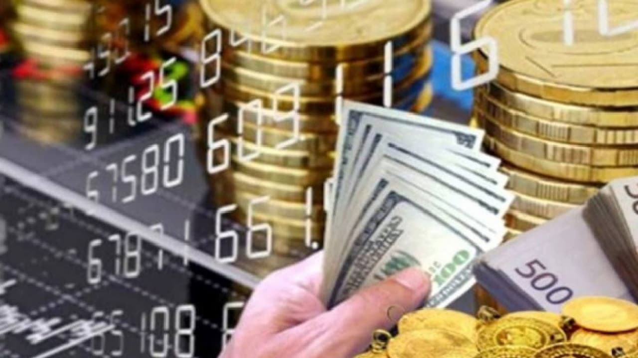 Altın ve Dolar Yükselişi: Faiz Beklentileri ve Bitcoin Dalgalanmaları Piyasaları Nasıl Etkiliyor?