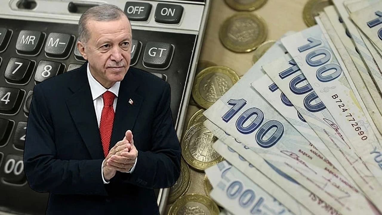 Emeklilere Müjde: Ocak Zammı ve Beklenen Ek İyileştirmelerin Tüm Detayları