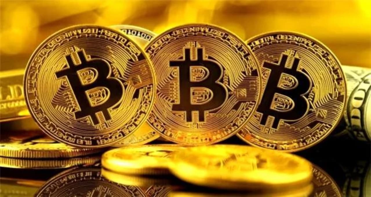 Bitcoin 70 Bin Doları Aştı! Sırada Hangi Kripto Para Var?