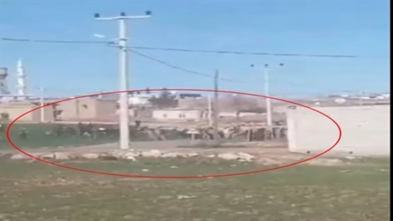 Mardin'de Muhtarlık Kavgası: 15 Yaralı, 1 Tutuklu!
