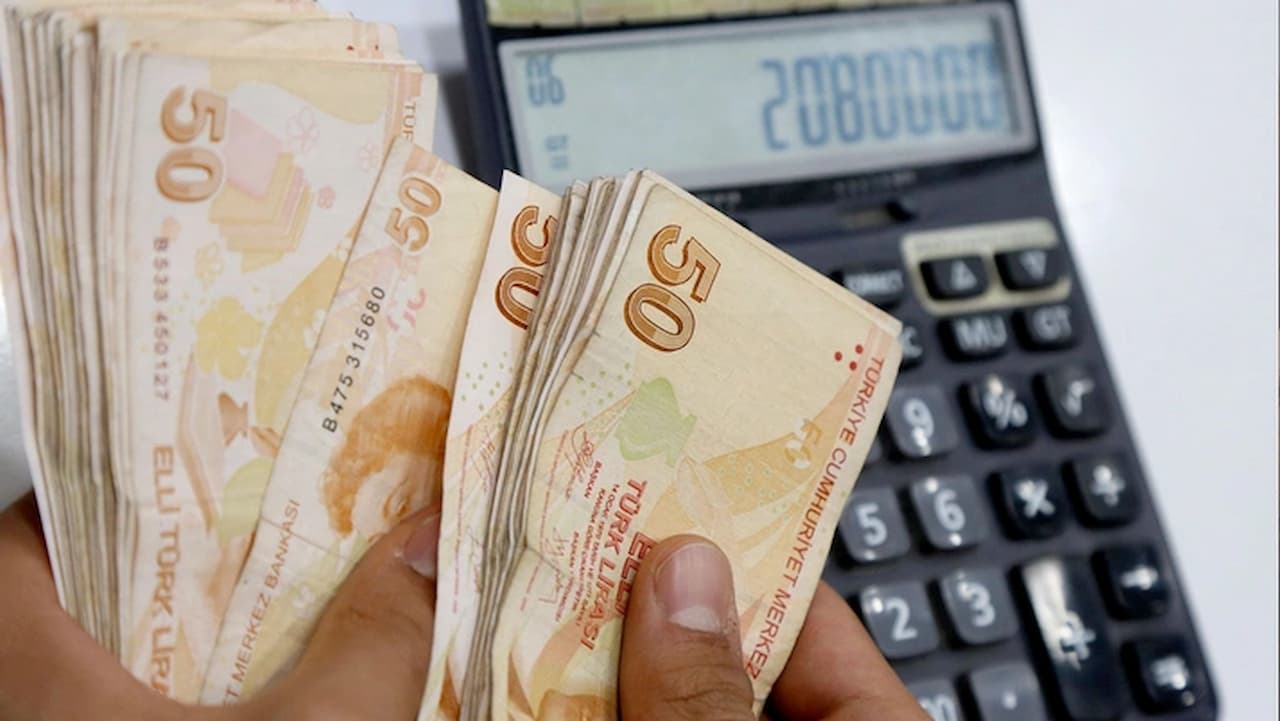 Aile Destek Ödemeleri Hesaplarda! 4 Milyar Lira Destek Bu Ay Dağıtılıyor