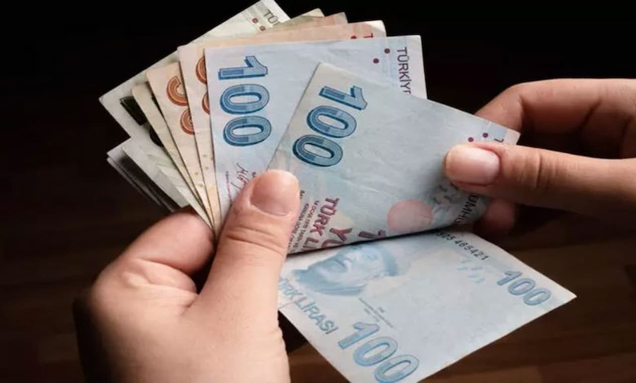 Evde Bakım Maaşı Heyecanı! Zamlı Ödemeler 1 Hafta İçinde Hesaplarda!