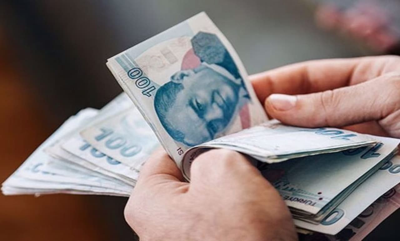 Emeklilere Müjde: ING Bank'tan 15.000 TL'ye Varan Promosyon Fırsatı!