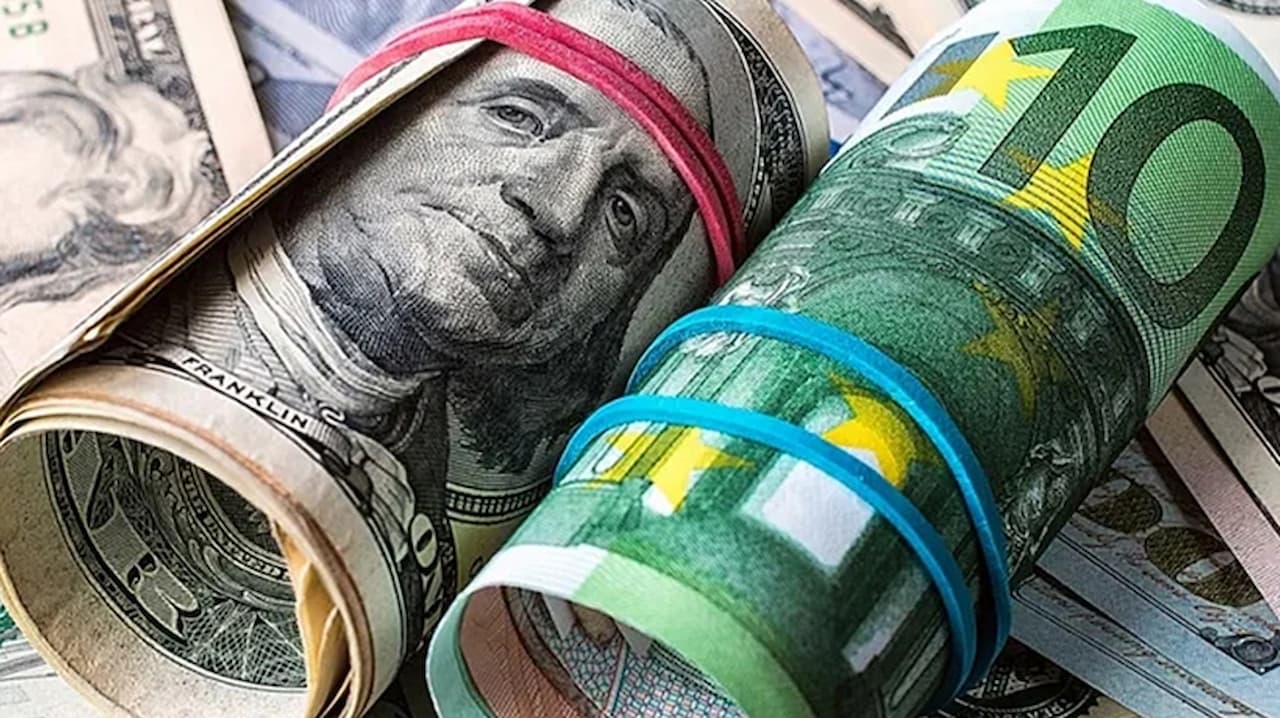 Döviz Kurları Dalgalanıyor: Haftalık İnceleme ve Uzman Görüşleri