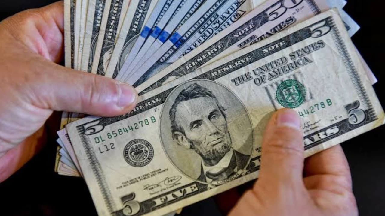 Dolar 33 Lirayı Görüyor, Panik mi Yoksa Gerçekçi Bir Fiyat mı?