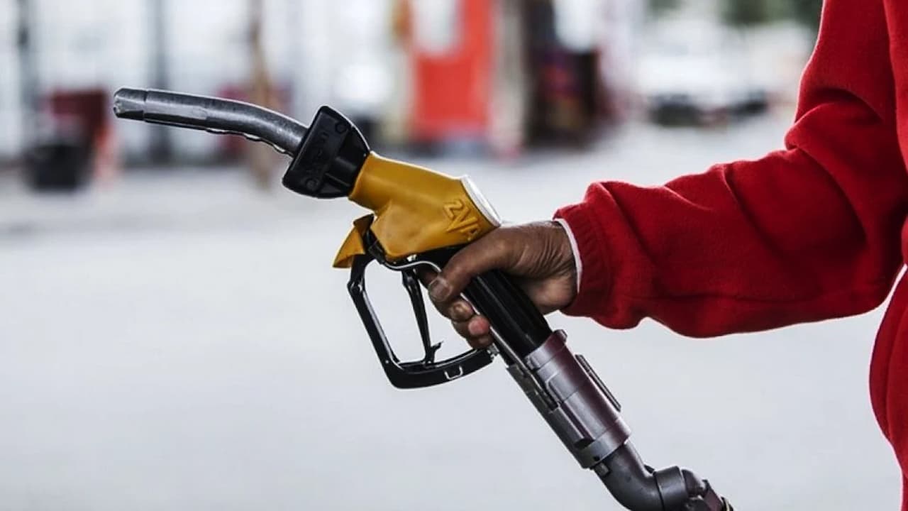 Benzin Fiyatları Rekor Kırdı: Türkiye'de En Pahalı Benzin Hangi Şehirde?
