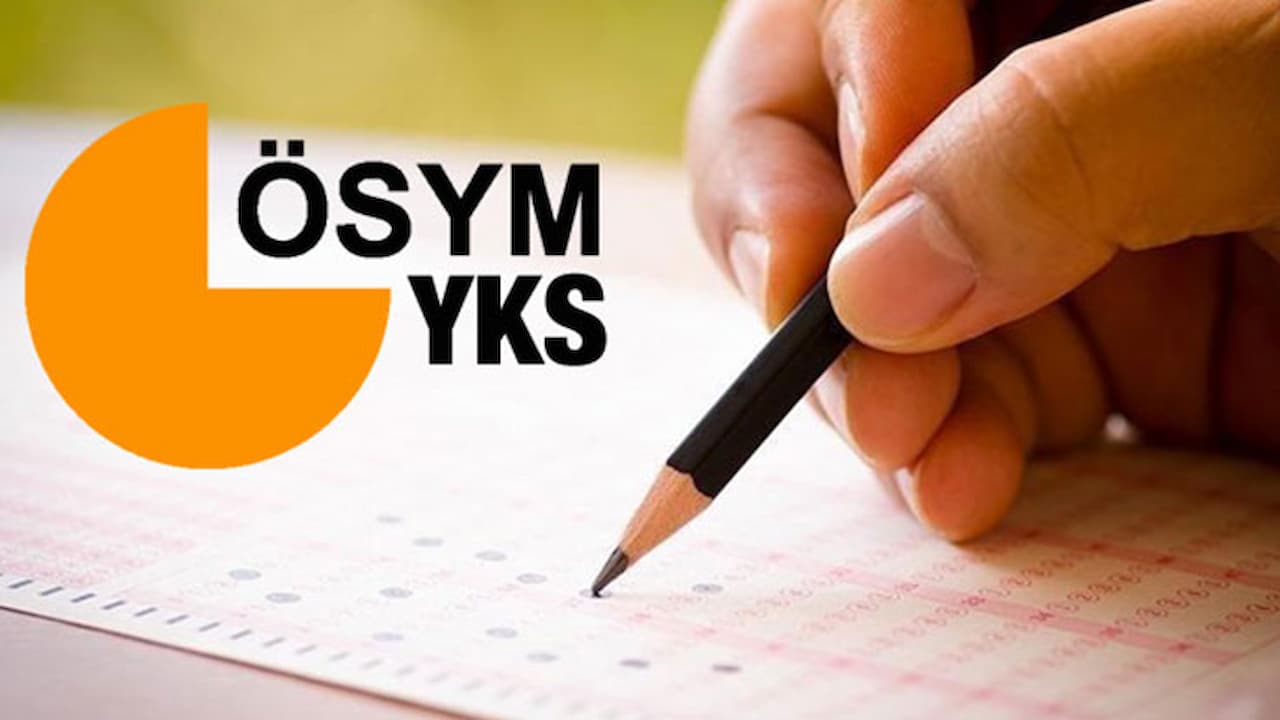 YKS'ye Girecek İhtiyaç Sahibi Öğrencilere Büyük Destek