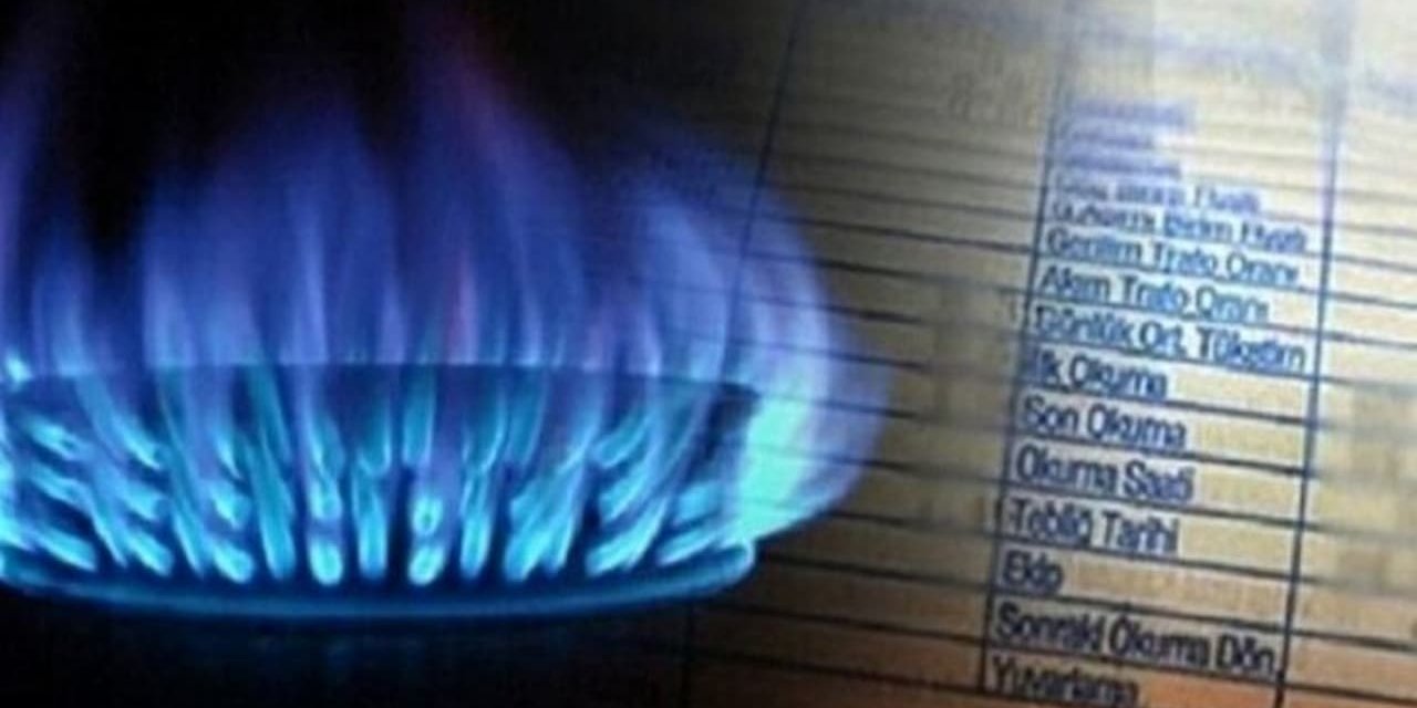 Doğalgaz Ödemelerinde Büyük Fırsat: Kuveyt Türk’ten Taksitlendirme Kampanyası!