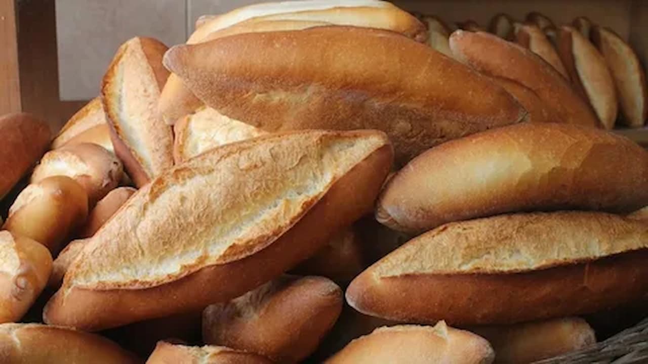 Ekmek ve Simit Fiyatları Artık Daha Kontrollü: Yeni Yönetmelik Yürürlükte
