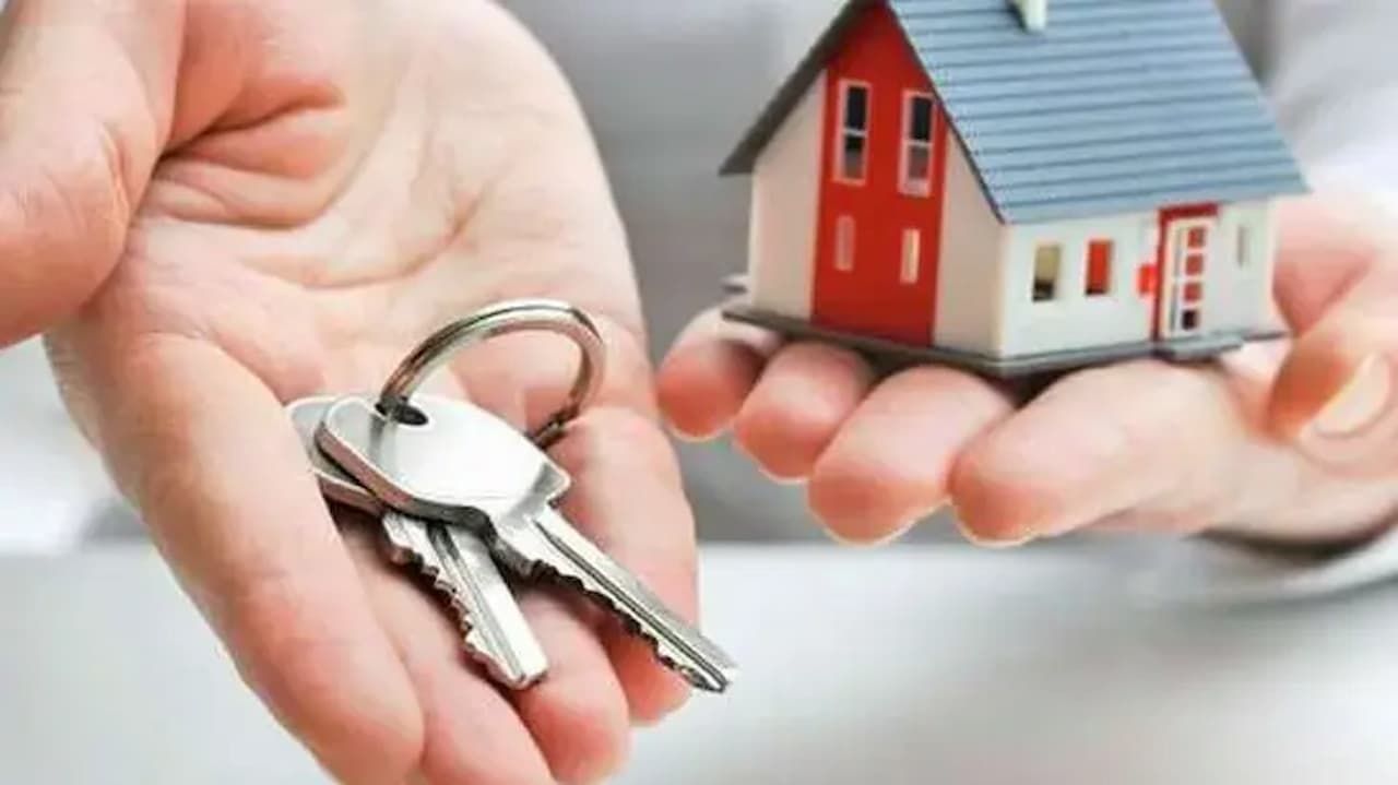 Konut Kredisi Seçenekleri: En Uygun Faiz Oranları ve Ödeme Planları