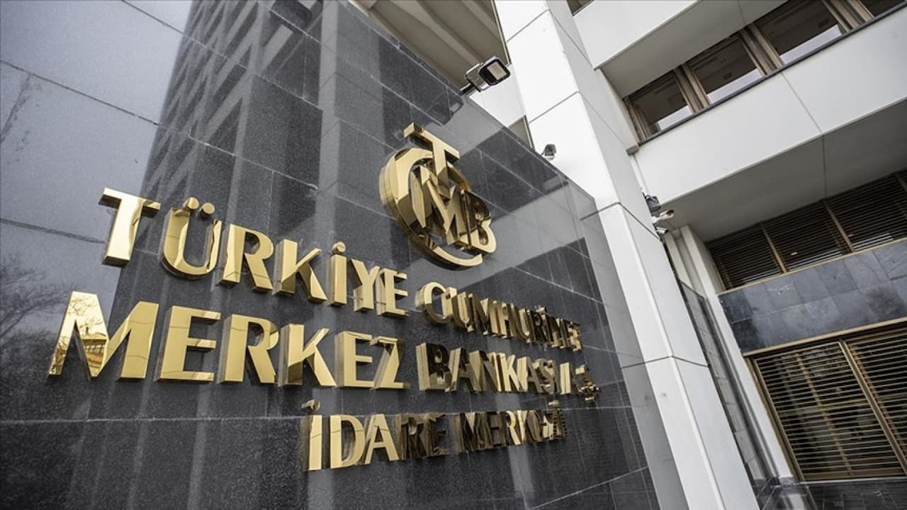 Merkez Bankası'nın Faiz Kararı: Beklentiler ve Ekonomik Yansımaları