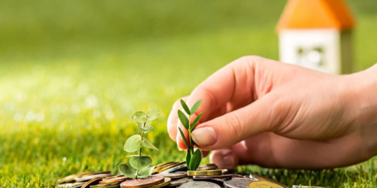 En Yüksek Getiriyi Yakalayın: 400.000 TL'yi En Karlı Şekilde Yatırmanın Yolları