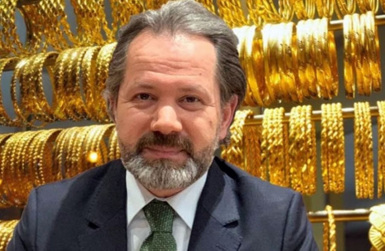 Altın Çağının Sonu: Türkiye’de Hediyelik Altın Devri Kapandı