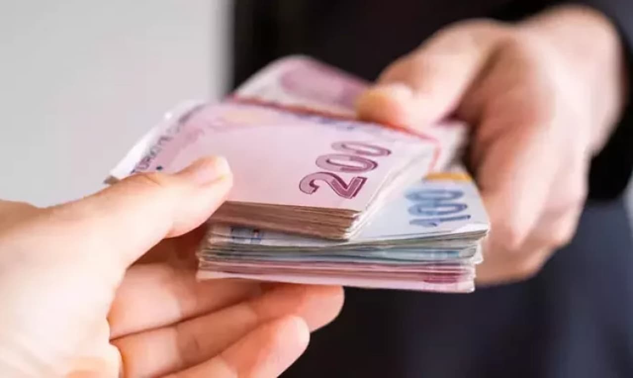Cep Telefonu ve İnternet Faturalarına 1500 TL’ye Varan Nakit İade Fırsatı!