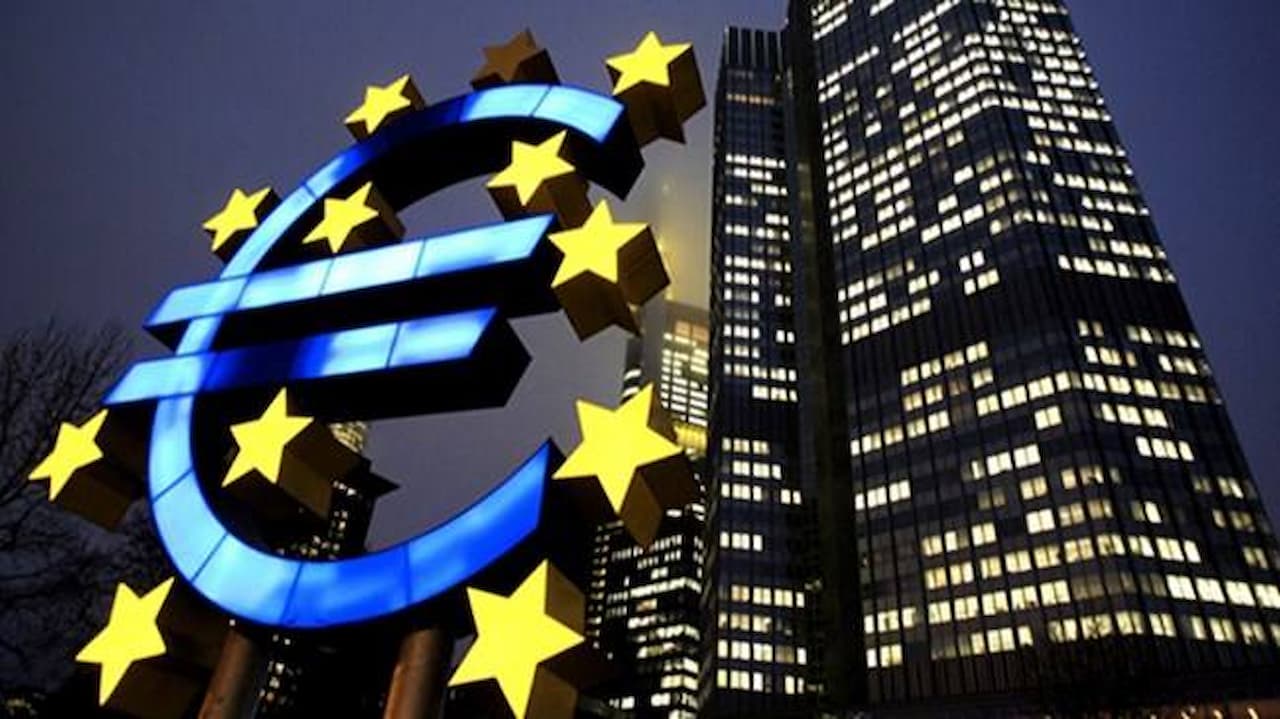 Euro Bölgesi'nde İnşaat Sektörü Direnç Gösteriyor: Ocak 2024'te Üretimde Artış
