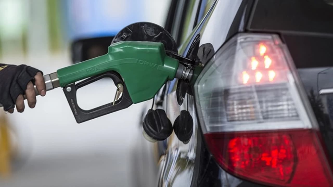LPG’ye Beklenen Zam Kapıda: Fiyatlar Nereye Koşuyor?