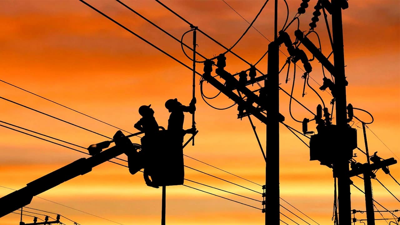 Elektrik Fiyatlarında Sıra Dışı Dalgalanma: Yarının Fiyat Tahminleri Şaşırtıyor!