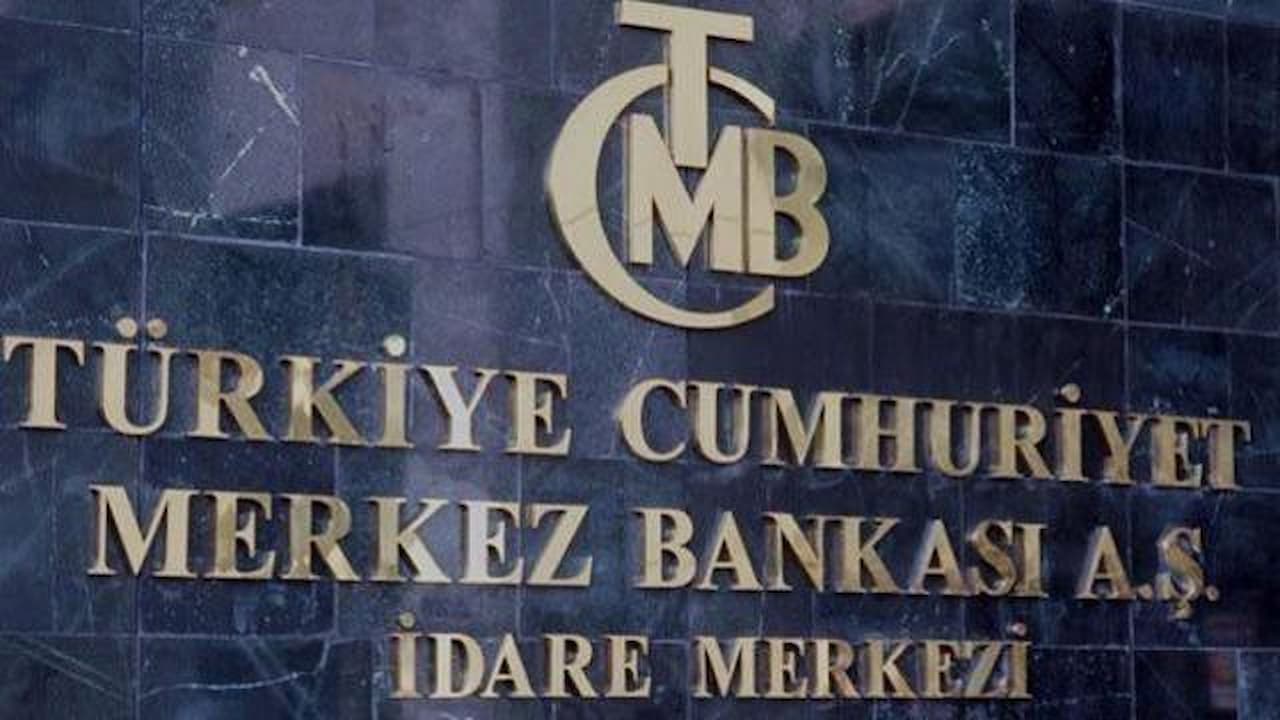 TCMB’nin Sürpriz Faiz Artışı: Enflasyonla Mücadelede Yeni Bir Dönem