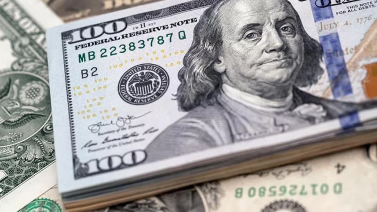 Fed'in Faiz Kararı ve Küresel Piyasalar: Doların Seyri Nasıl Etkilenecek?