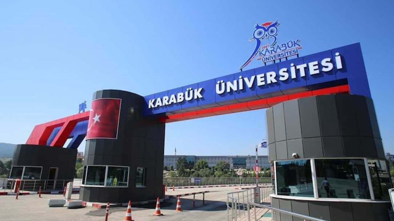 Karabük Üniversitesi'nde Gündemi Sarsan İddialar: Diplomasi, Çeşitlilik ve Sağlık Tehditleri