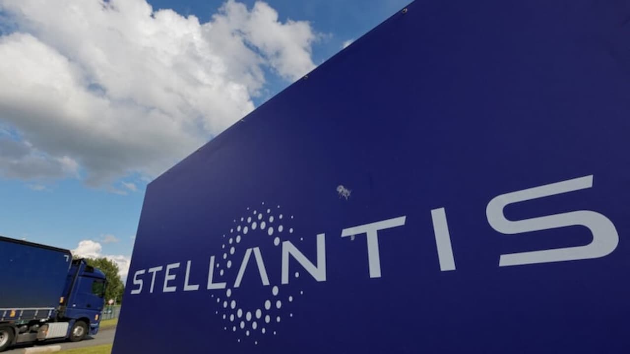 Stellantis, Sektörel Belirsizlikler ve Rekabet Baskılarına Karşı Stratejik Adımlar Atıyor