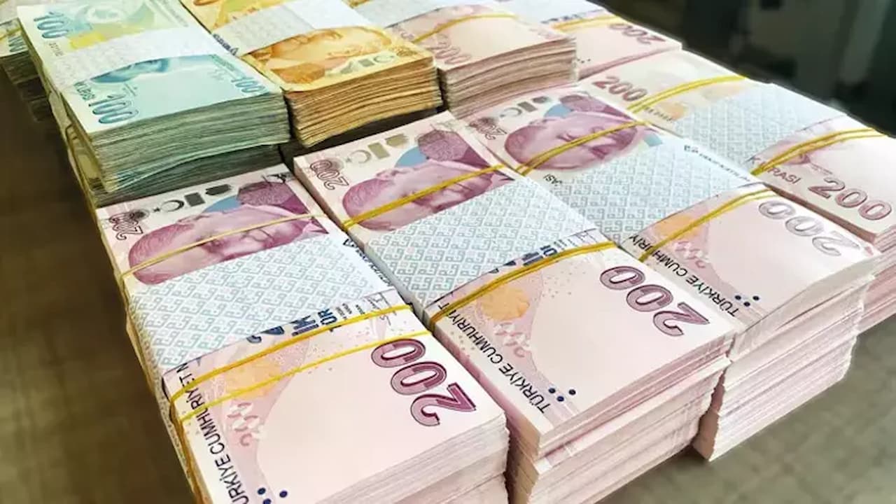 Merkez Bankası'ndan Dikkat Çekici Faiz Artırımı ve Bunun Ekonomiye Yansımaları