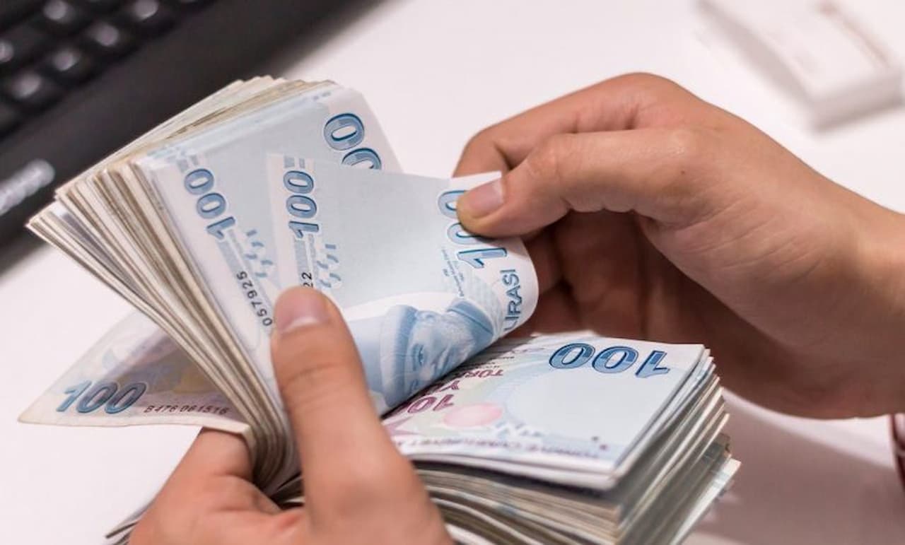 Gayrimenkul Sahipleri İçin Kritik Dönem: Vergi Beyan Süreci ve Cezalardan Kaçınma Yolları