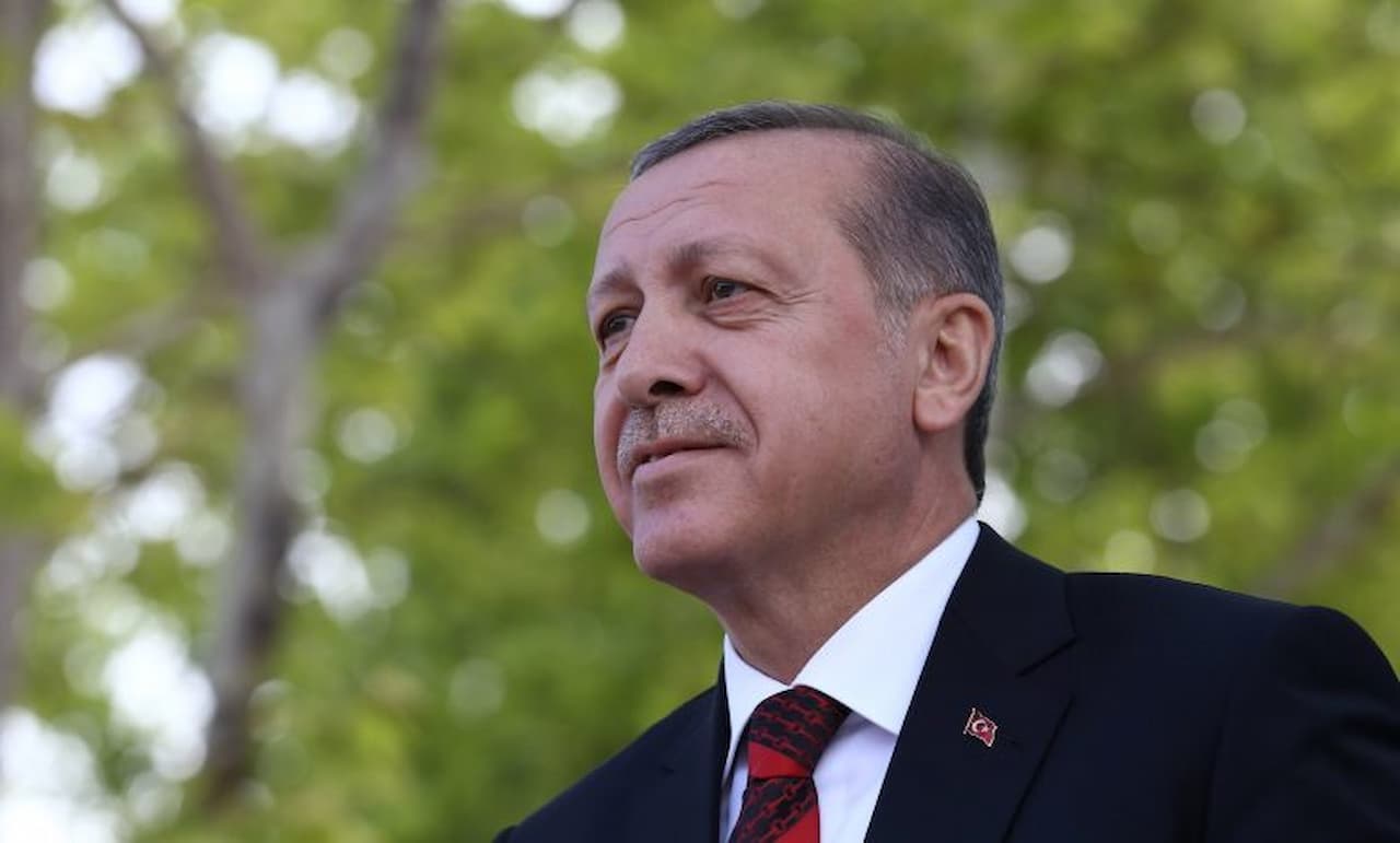 2024: Emeklilerin Yılı Olarak İlan Edildi! Yeni Düzenlemeler Yolda