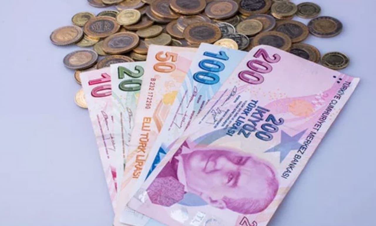 ING Bank’tan Ramazan Ayı Müjdesi: Market Alışverişlerinize 800 TL Bonus!