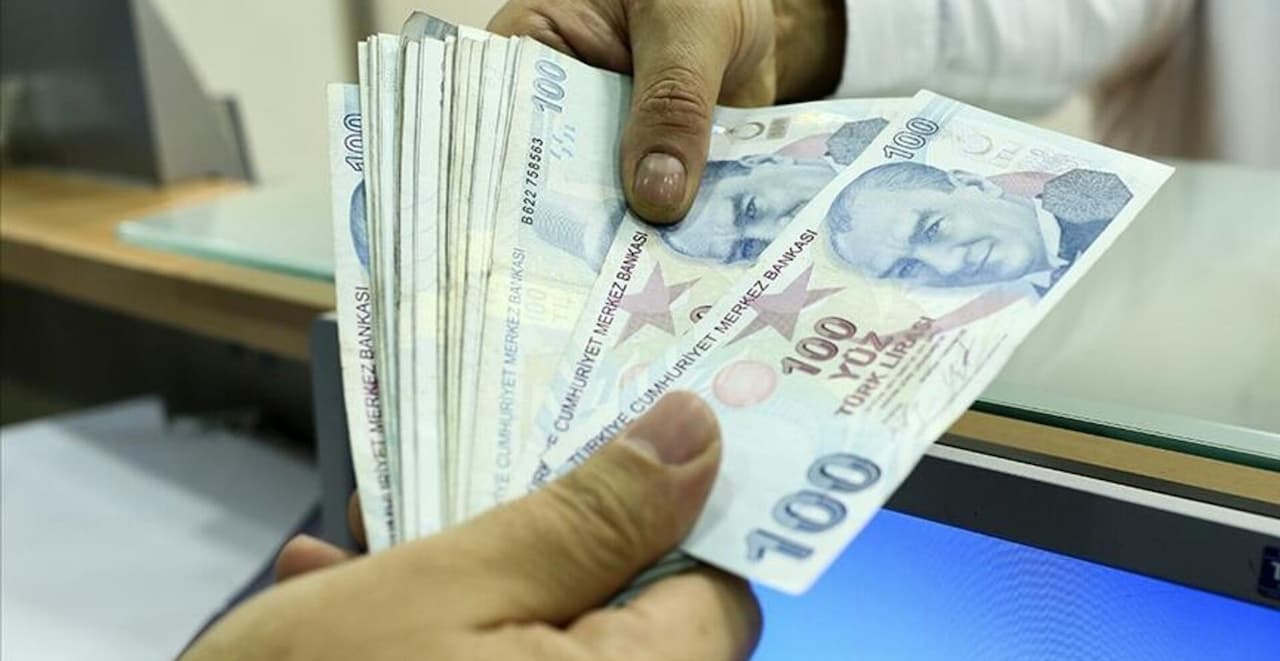 Emekli Aylığı Promosyonları: Bankaların Cömert Teklifleri