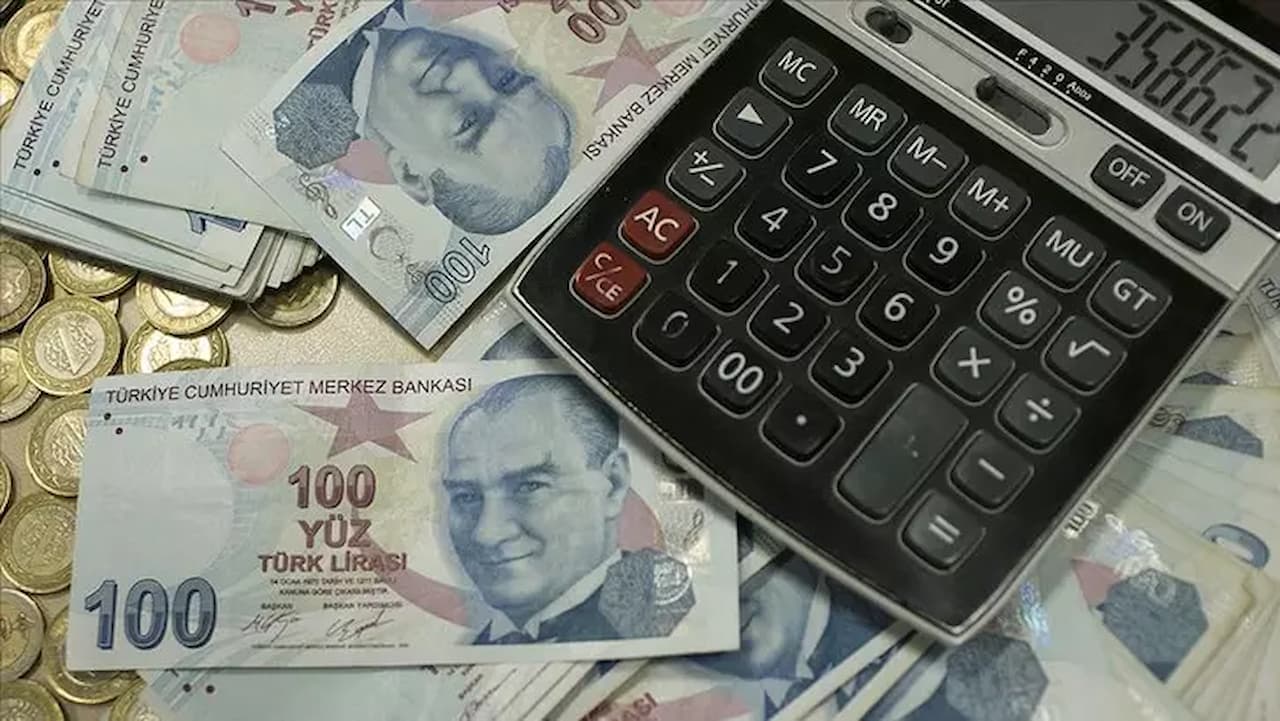 2024 Emekli Aylıkları Beklentilerin Gerisinde: Seyyanen Zam İddialarına Son Nokta