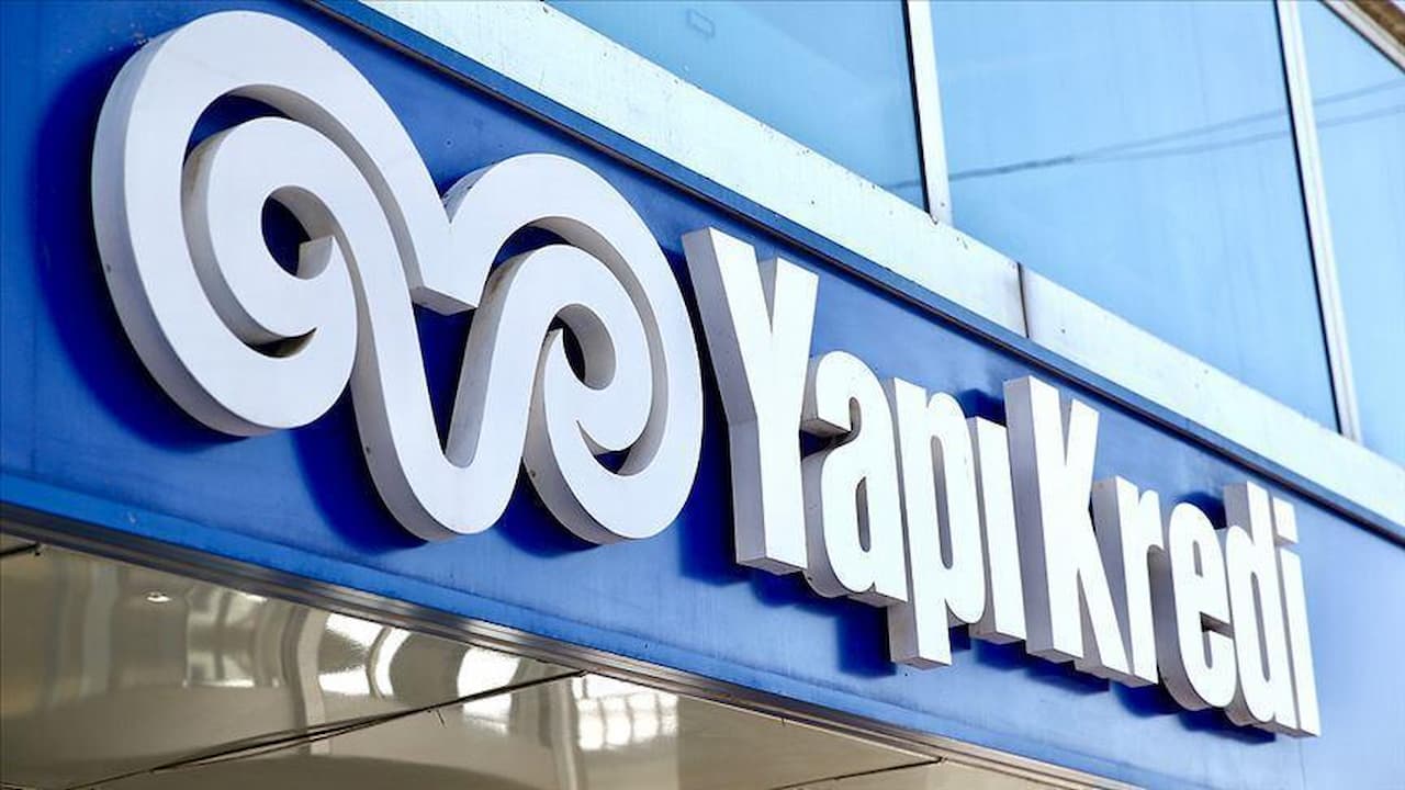 Yapı Kredi'den Yaşınıza Özel İndirim Fırsatı: Mobil Uygulama ile Alışverişlerinizi Avantaja Dönüştürün!