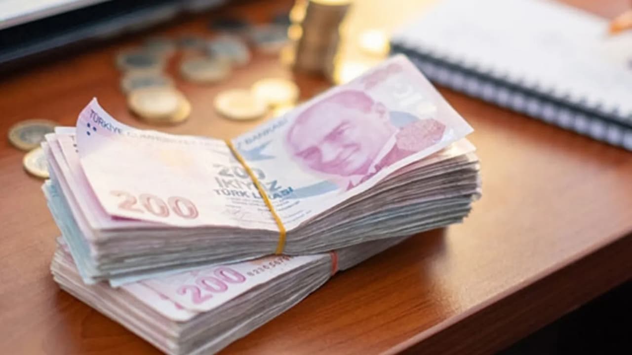 KOSGEB'den Girişimcilere Büyük Fırsat: 65 Bin TL Geri Ödemesiz Destek!