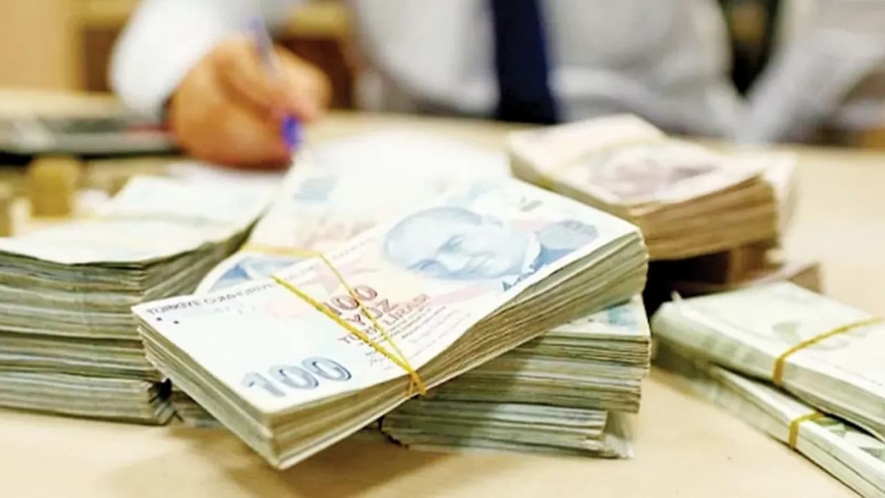 KOSGEB'den Girişimcilere Büyük Destek: 375 Bin TL'ye Varan Nakit Yardımı!