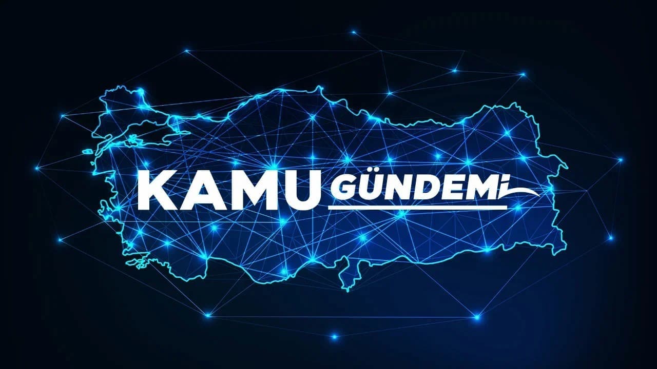 Kocaeli Başiskele'de Korkutan Yangın: Sanayi Sitesi Alevlere Teslim