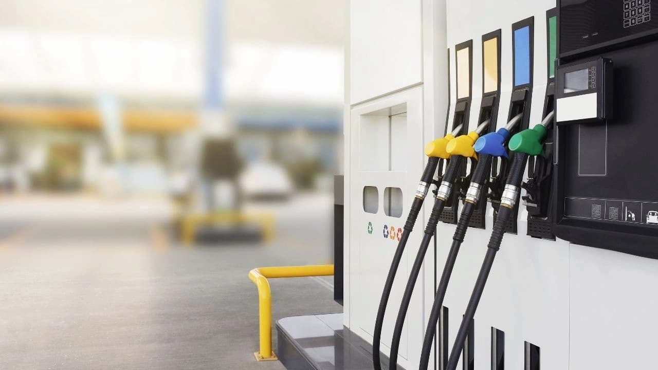 Petrol fiyatlarındaki artış benzin ve motorin fiyatlarına zam beklentisini artırıyor
