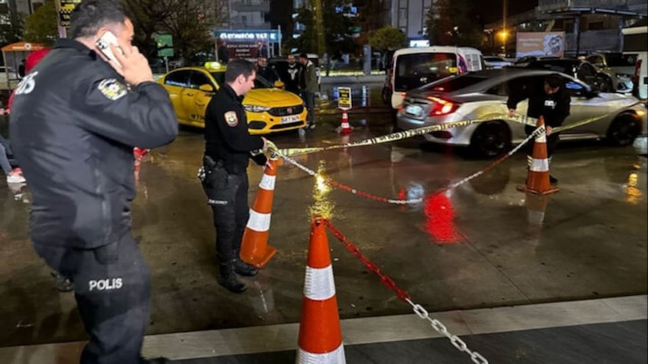 Milas'ta AVM Kavgasında Hayatını Kaybeden Traktör Tamircisi: Bir Husumetin Korkunç Sonu